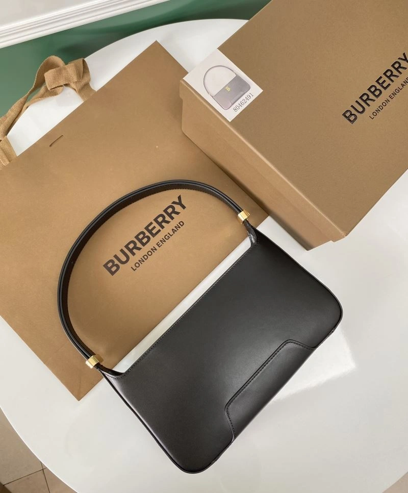 Burberry Satchel Bags Tailored 64542
