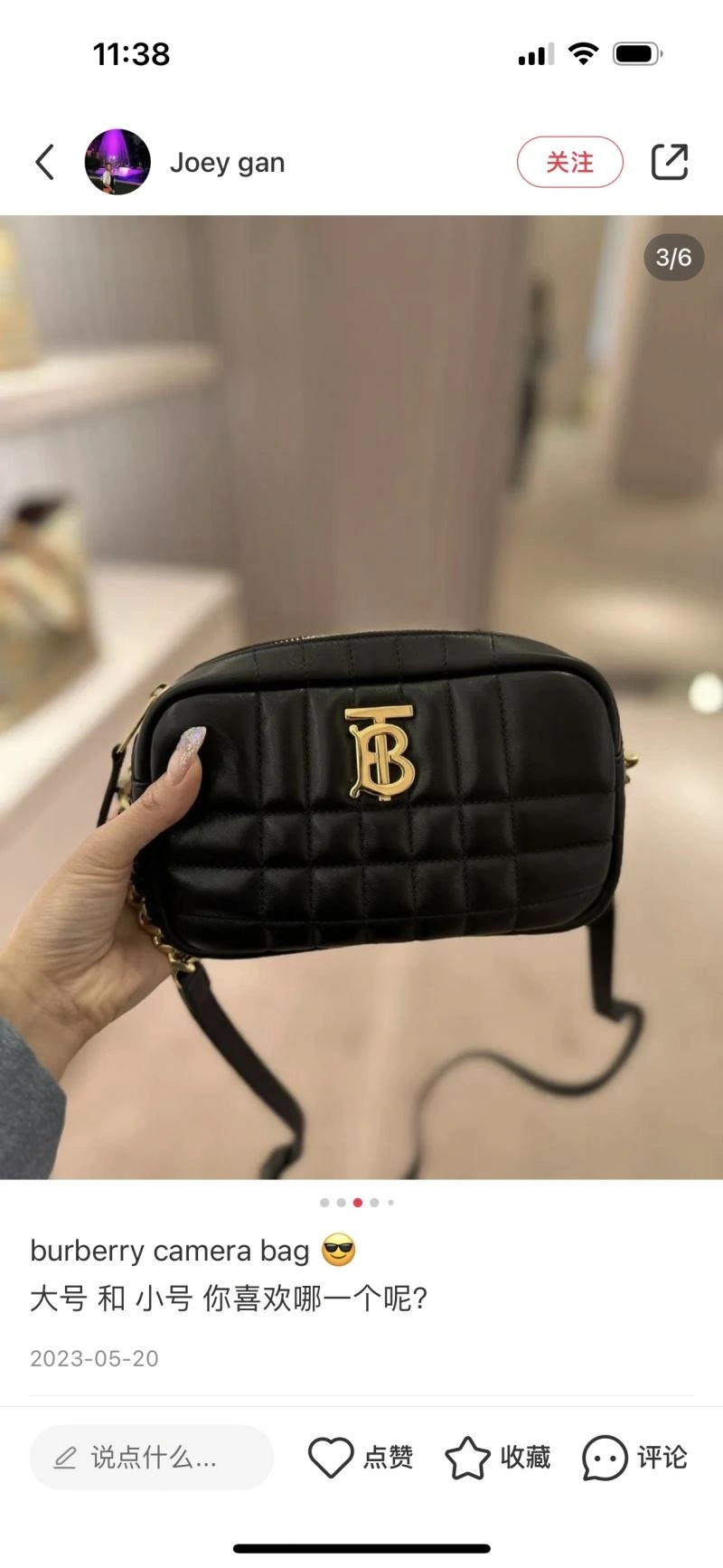 Affordable Burberry Satchel Bags 64546