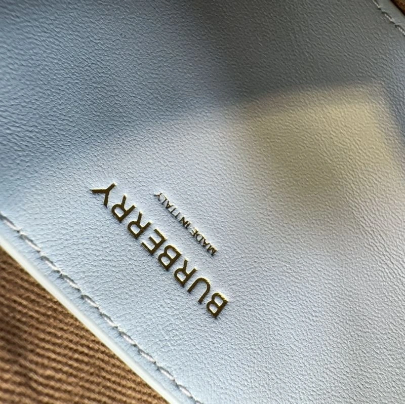 Burberry Satchel Bags FreshLook 64541