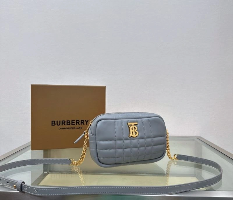 Burberry Satchel Bags Chic 64576