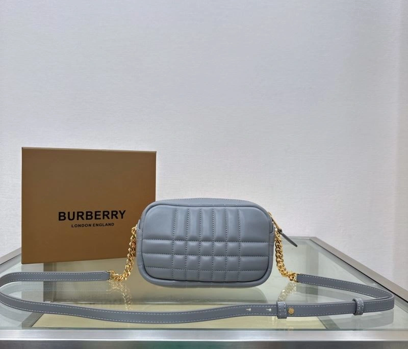 Burberry Satchel Bags Chic 64576