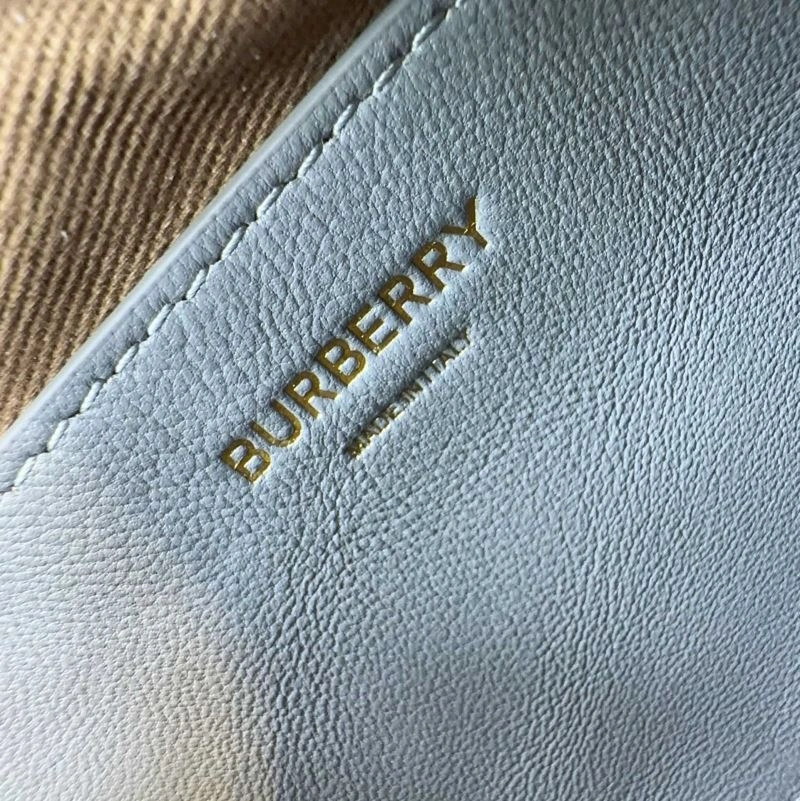 Burberry Satchel Bags Chic 64576