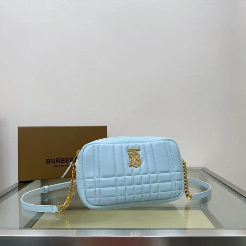 Burberry Satchel Bags Durable 64534