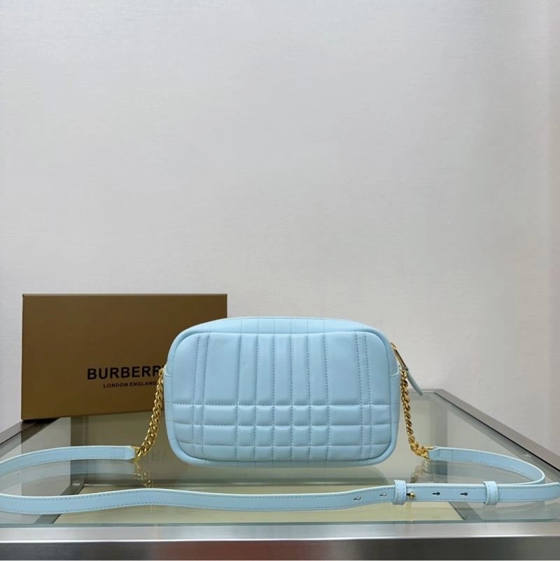 Burberry Satchel Bags Durable 64534