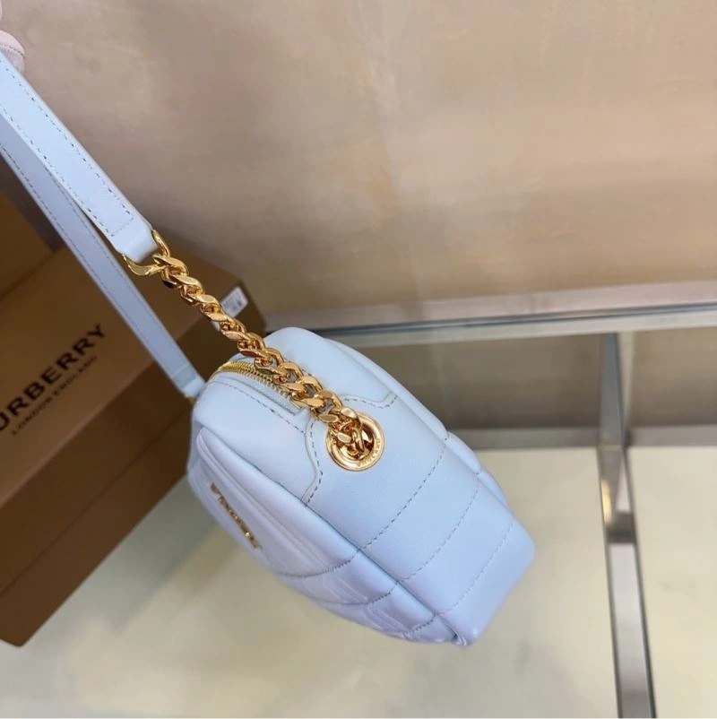 Burberry Satchel Bags Durable 64534