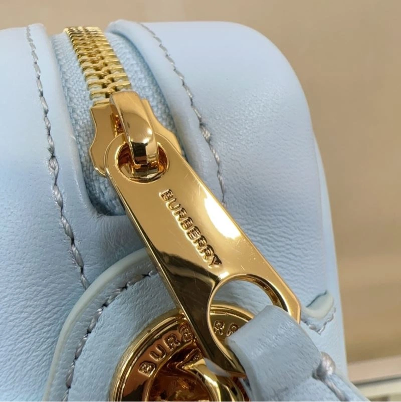 Burberry Satchel Bags Durable 64534