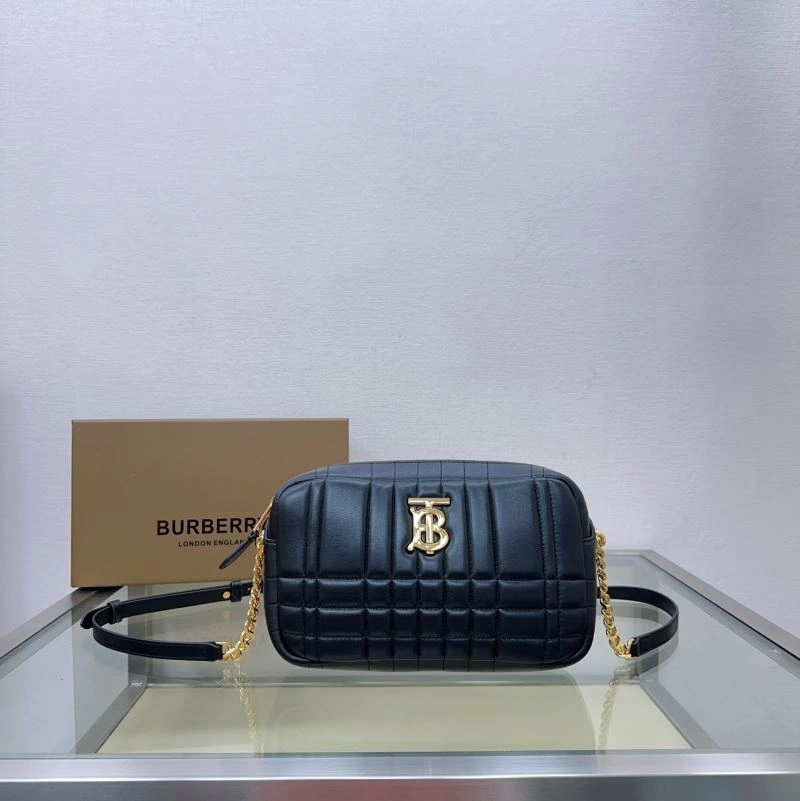 Lightweight Burberry Satchel Bags 64543