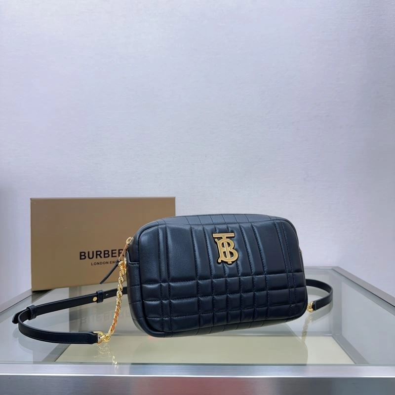 Lightweight Burberry Satchel Bags 64543
