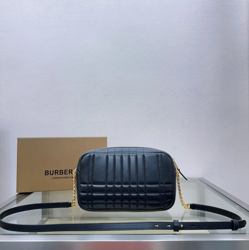 Lightweight Burberry Satchel Bags 64543