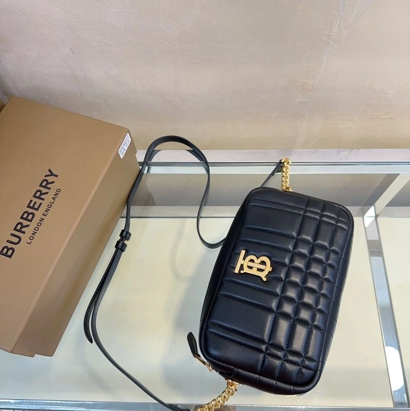 Lightweight Burberry Satchel Bags 64543