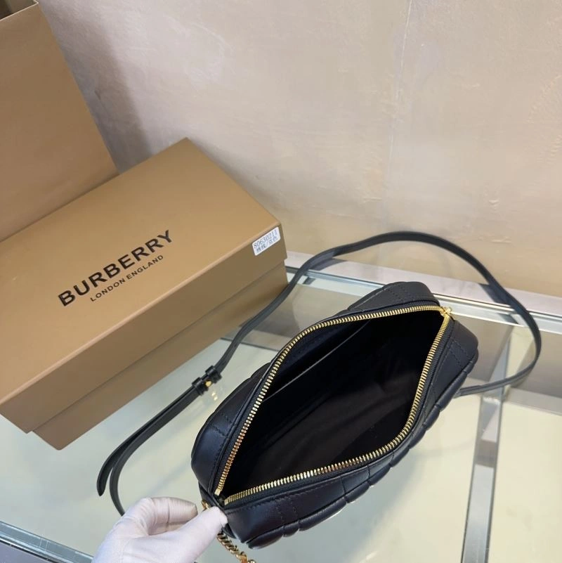 Lightweight Burberry Satchel Bags 64543