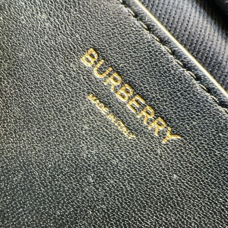 Lightweight Burberry Satchel Bags 64543