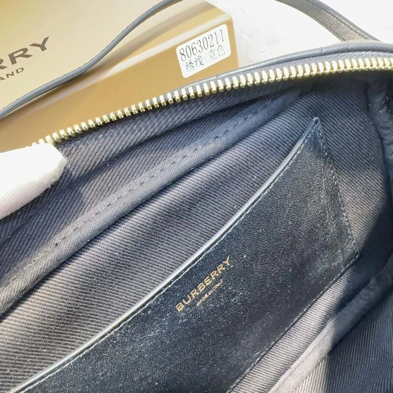 Lightweight Burberry Satchel Bags 64543