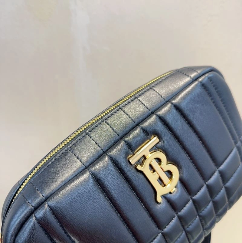 Lightweight Burberry Satchel Bags 64543