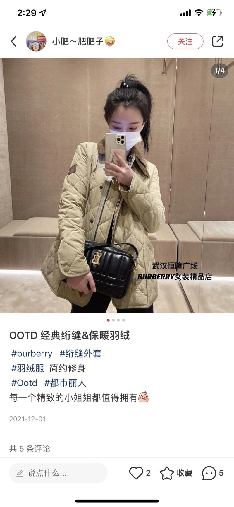 Lightweight Burberry Satchel Bags 64543