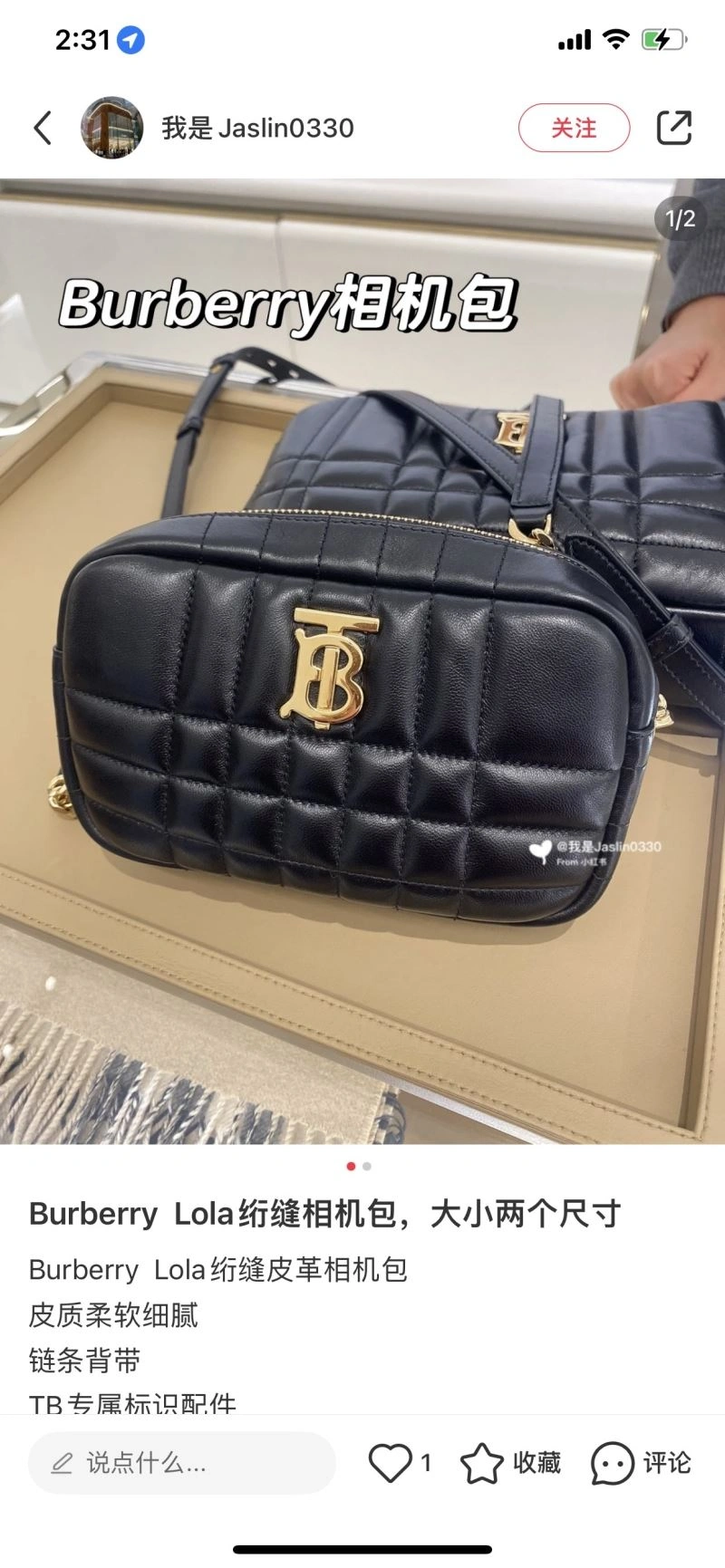 Lightweight Burberry Satchel Bags 64543