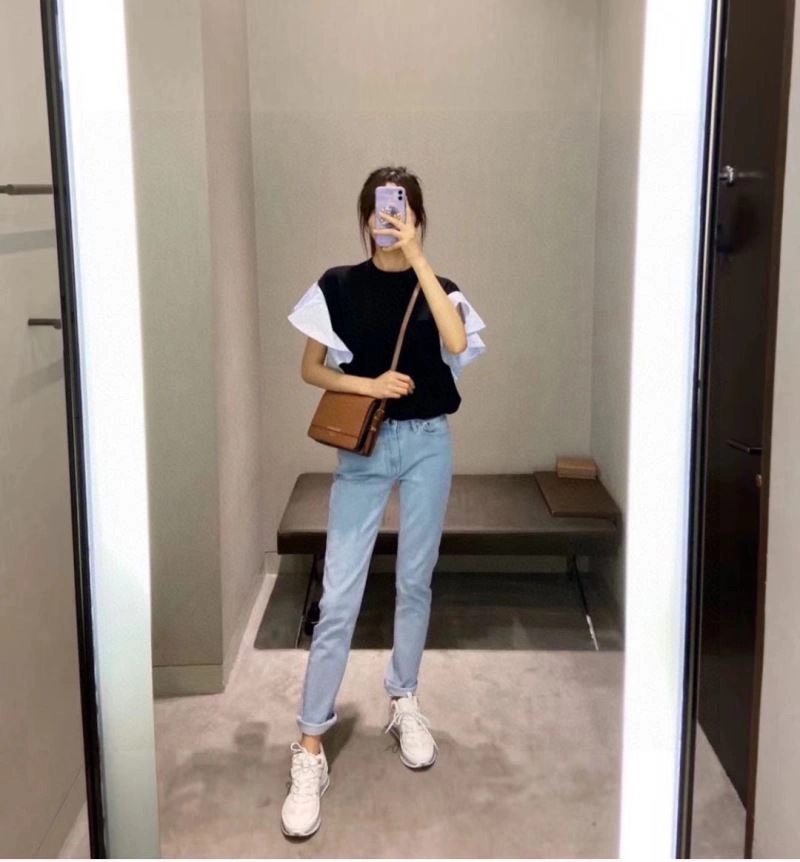 Burberry Satchel Bags Functional 64618
