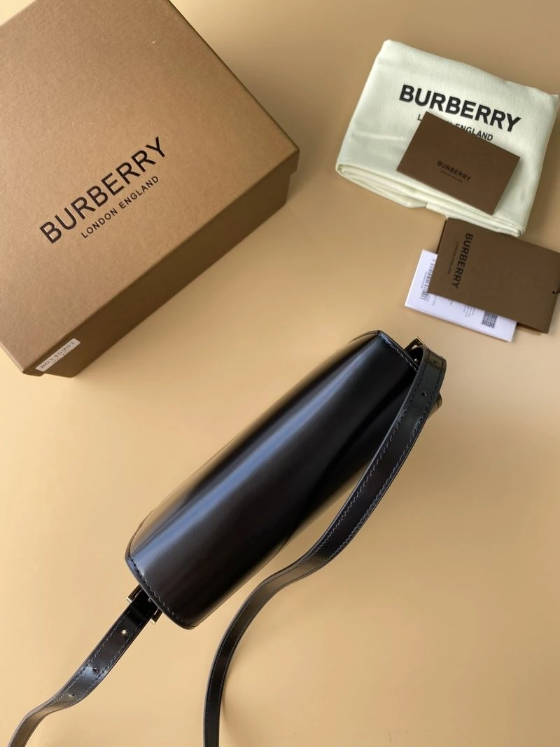 Burberry Satchel Bags Compact 64536