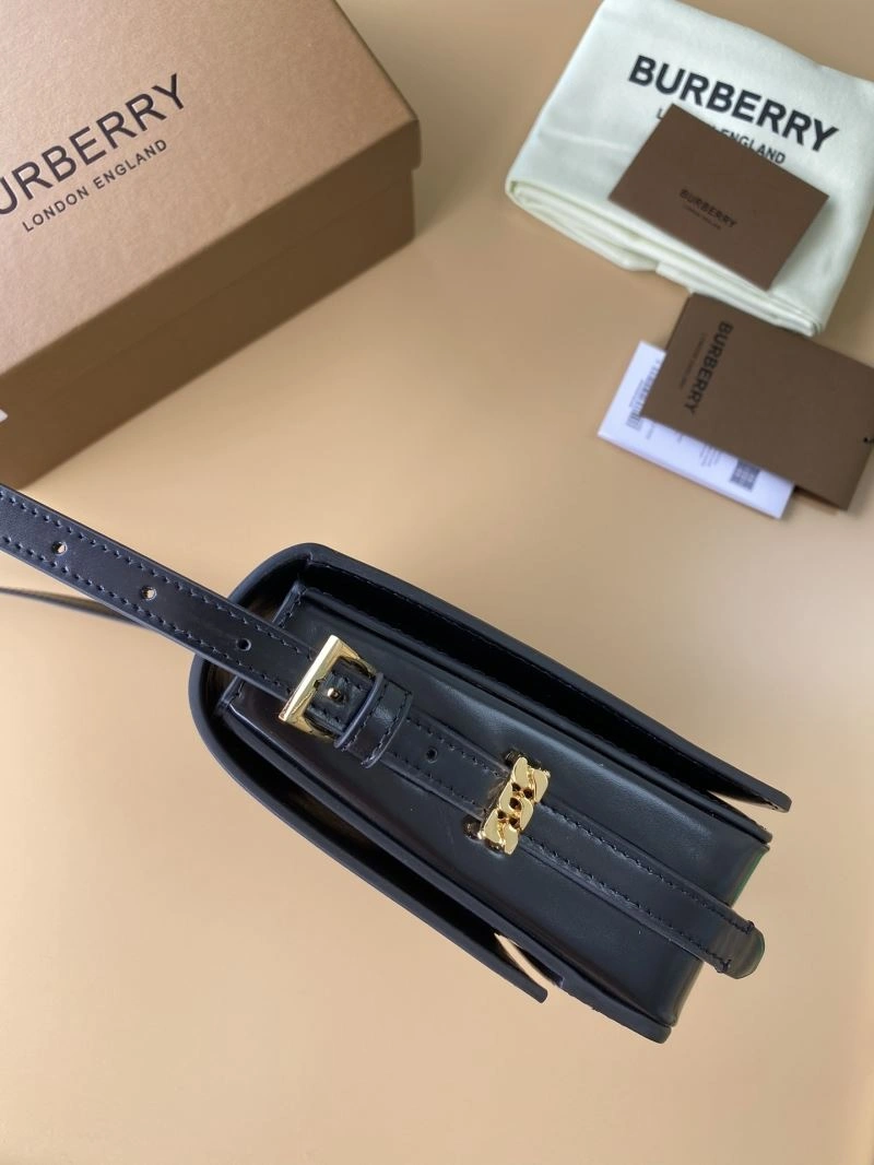 Burberry Satchel Bags Compact 64536