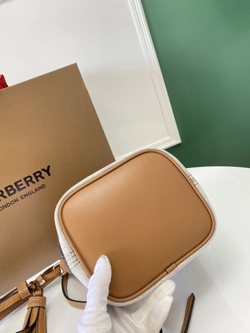 FashionForward Burberry Satchel Bags 64531