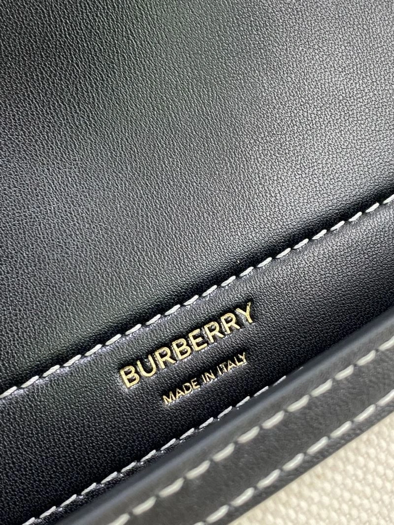 Supportive Burberry Satchel Bags 64529