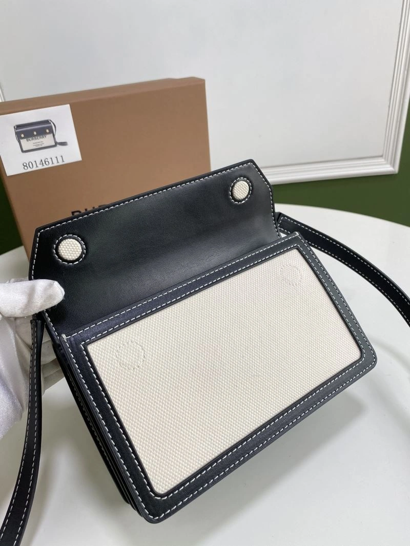 Supportive Burberry Satchel Bags 64529