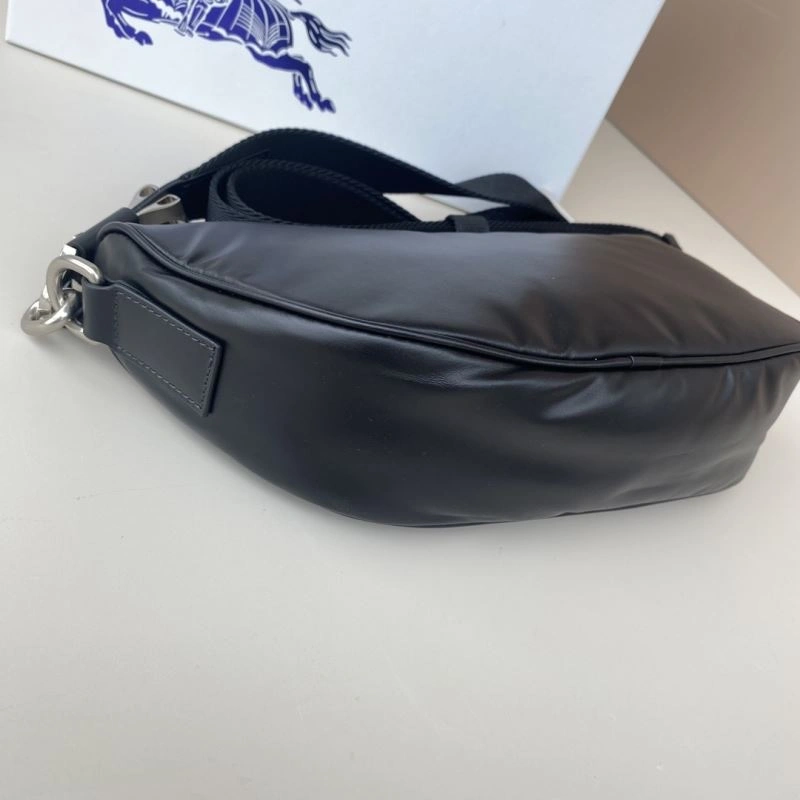 Resilient Burberry Satchel Bags 64527
