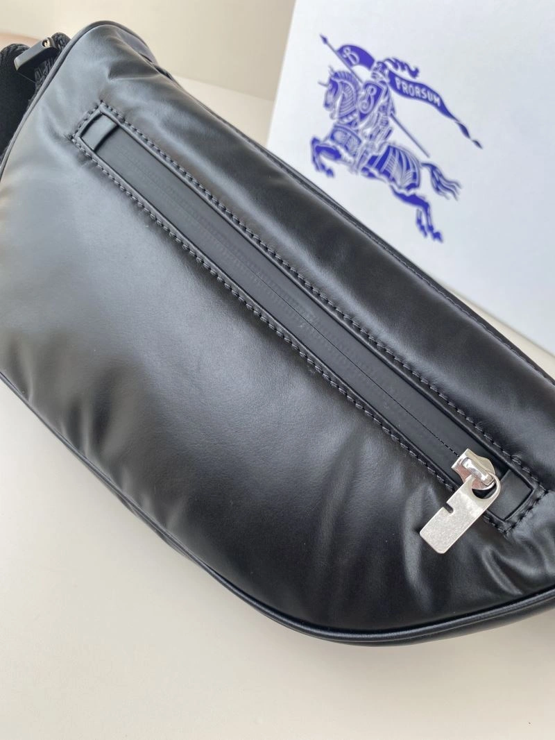 Resilient Burberry Satchel Bags 64527