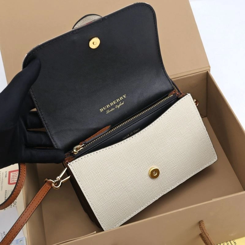 Stylish Burberry Satchel Bags 64568