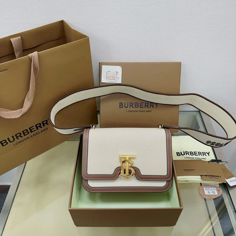 Burberry Satchel Bags FastDry 64556
