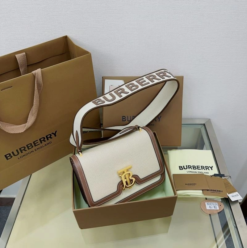 Burberry Satchel Bags FastDry 64556