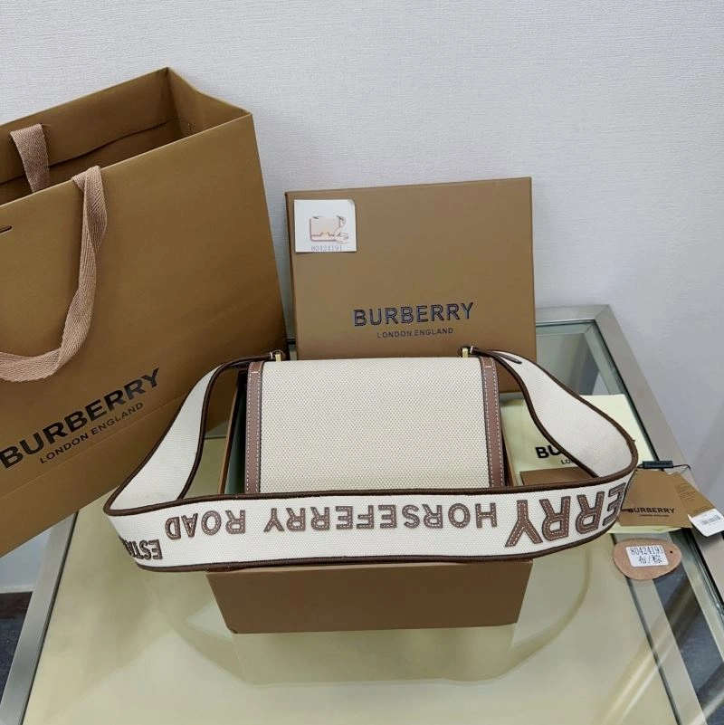 Burberry Satchel Bags FastDry 64556