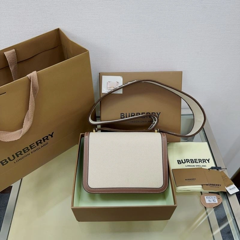 Burberry Satchel Bags FastDry 64556