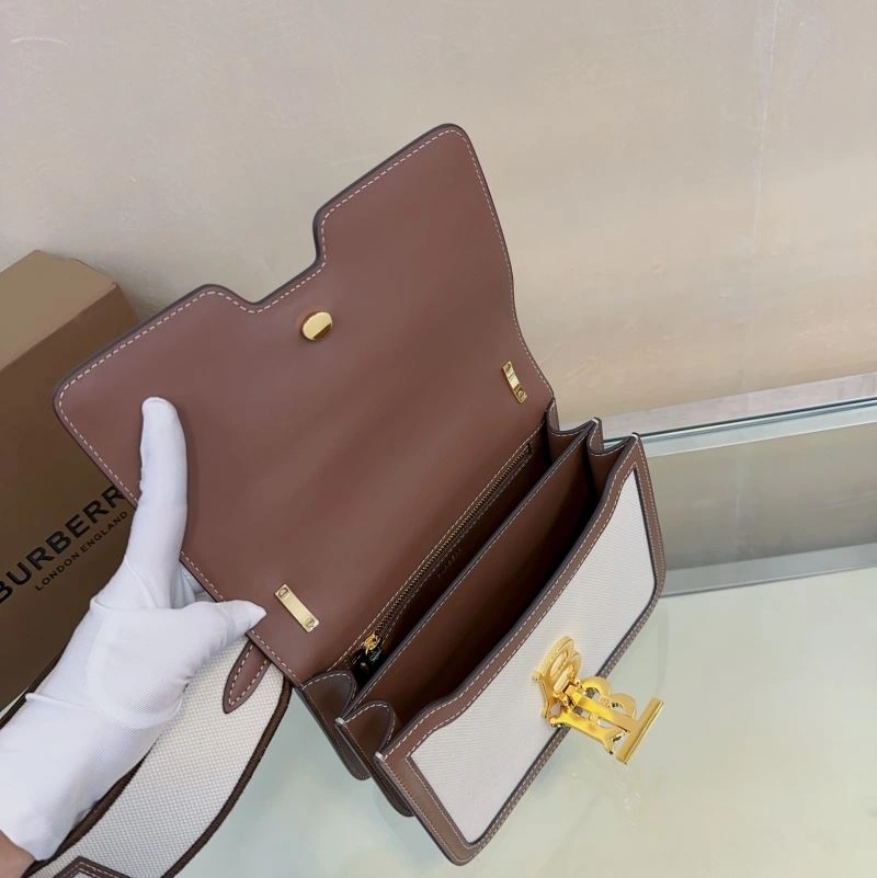 Burberry Satchel Bags FastDry 64556