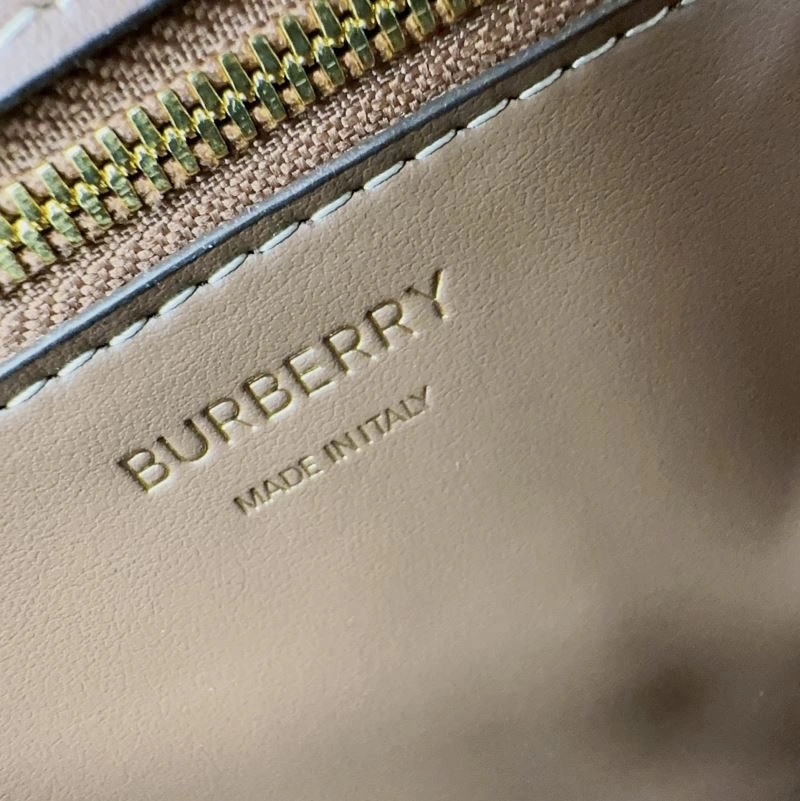 Burberry Satchel Bags FastDry 64556