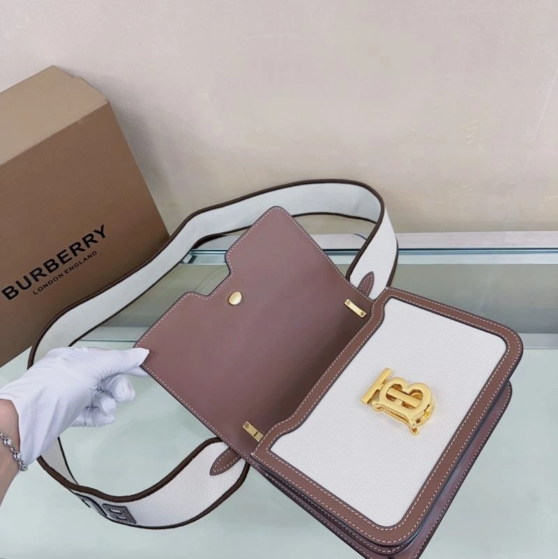 Burberry Satchel Bags FastDry 64556