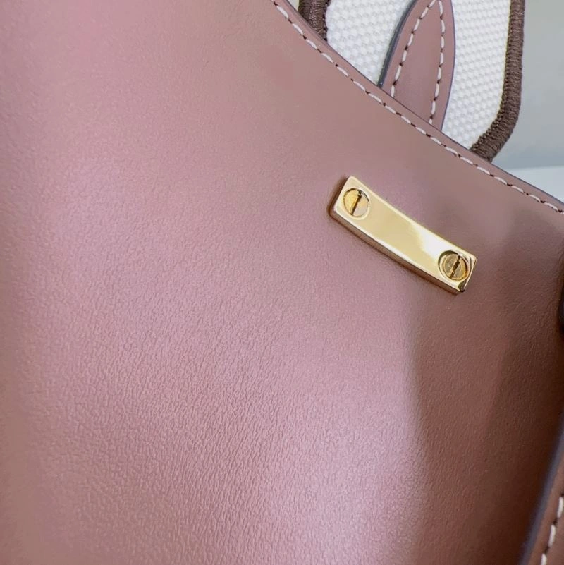 Burberry Satchel Bags FastDry 64556