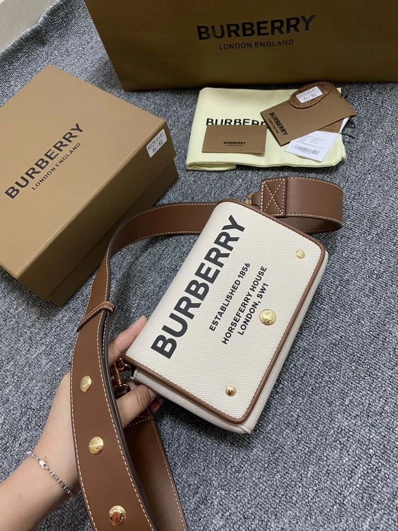 NewStyle Burberry Satchel Bags 64560