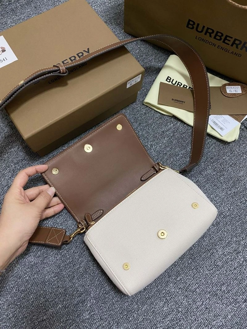 NewStyle Burberry Satchel Bags 64560