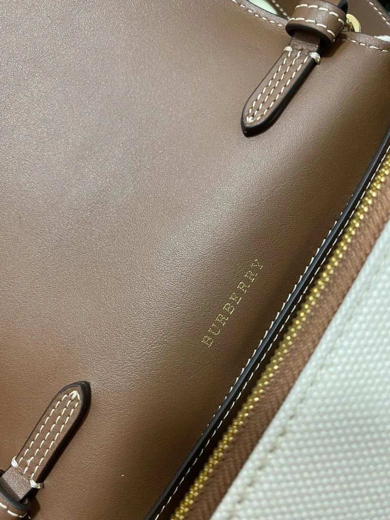 NewStyle Burberry Satchel Bags 64560