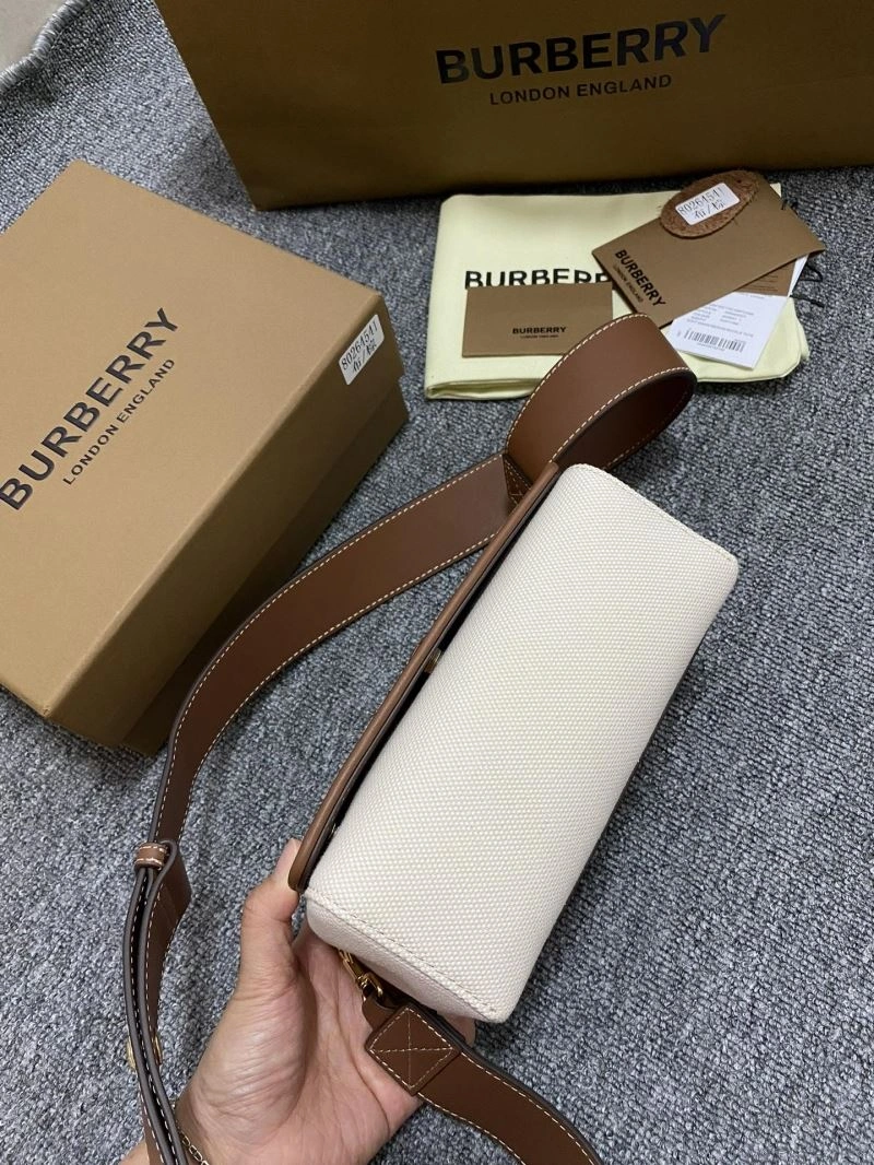 NewStyle Burberry Satchel Bags 64560