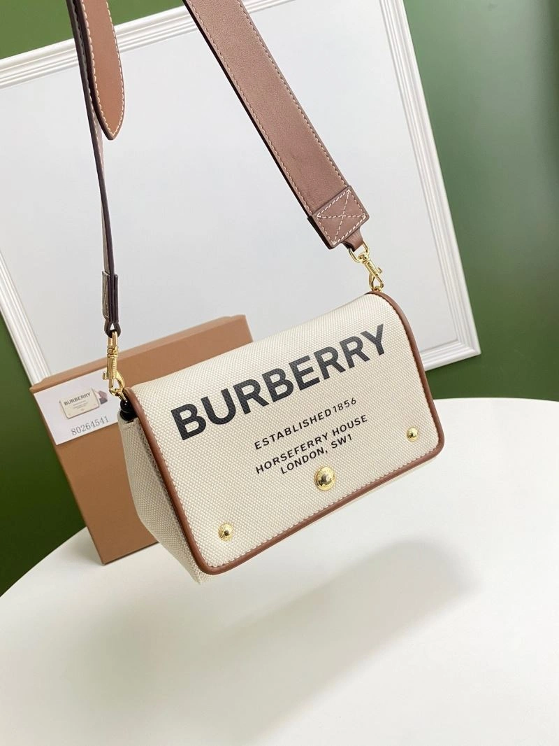 NewStyle Burberry Satchel Bags 64560