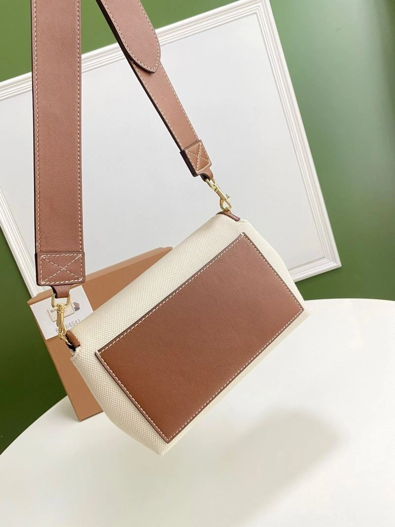 NewStyle Burberry Satchel Bags 64560
