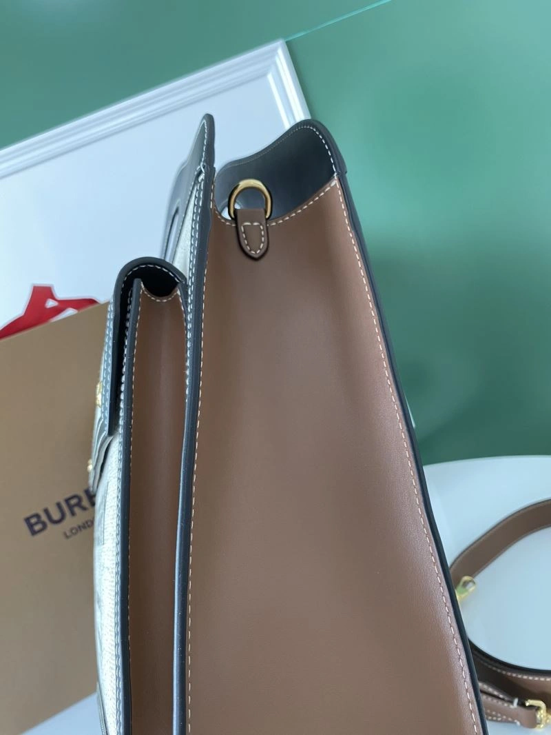 Burberry Satchel Bags Refined 64524