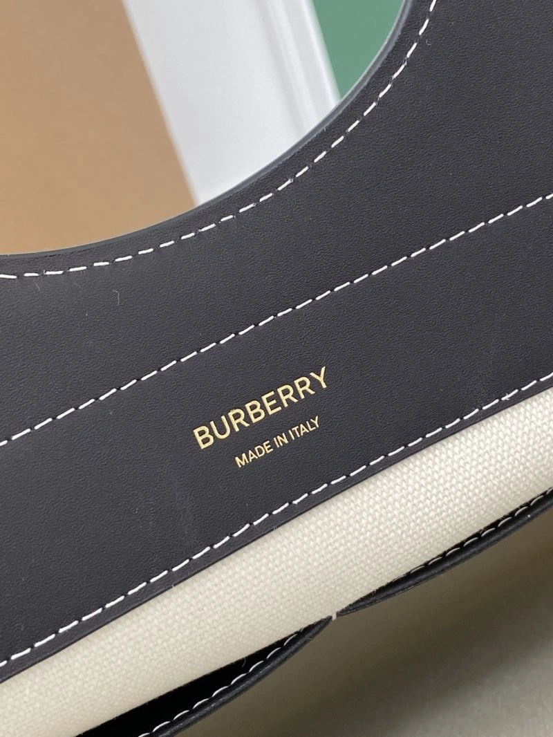 Burberry Satchel Bags Refined 64524