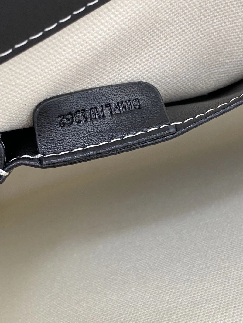 Burberry Satchel Bags Refined 64524