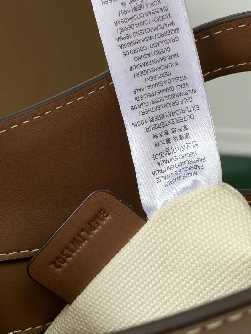Burberry Satchel Bags Unisex 64522