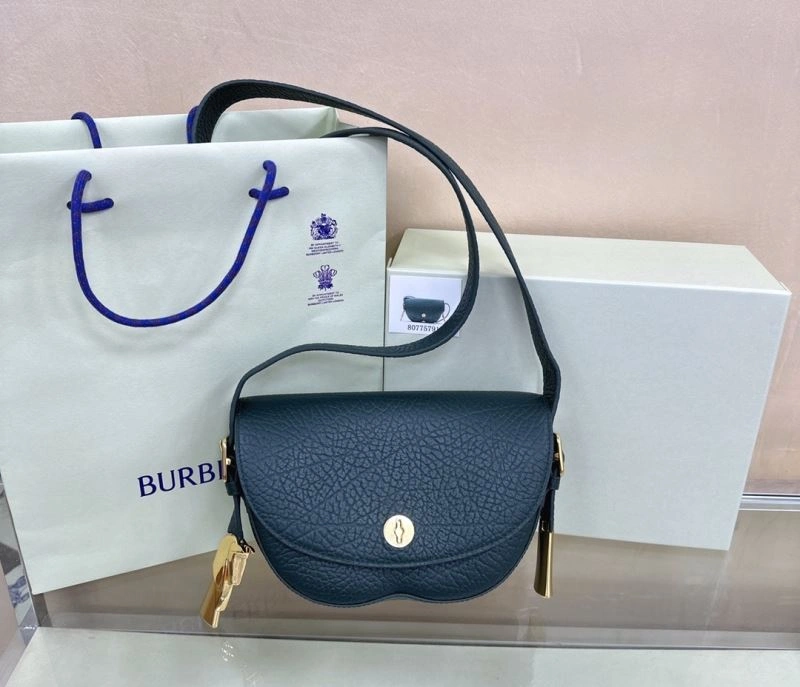 Burberry Satchel Bags Thermal 64523