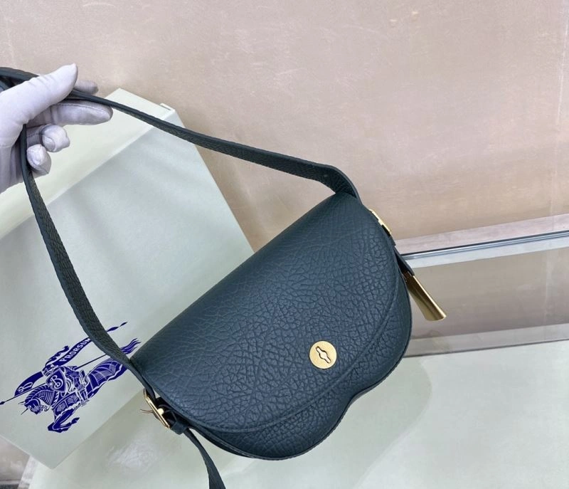 Burberry Satchel Bags Thermal 64523