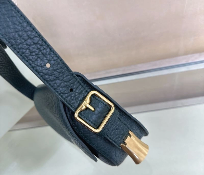 Burberry Satchel Bags Thermal 64523